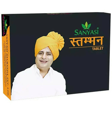 https://cdn.shopify.com/s/files/1/1857/6931/products/VM3ZQcGEtK.jpg?v=1682502318